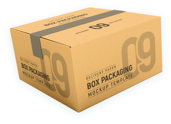 m003t277 delivery paper box packaging 2 copy 1 min