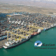 بندر شهید رجایی