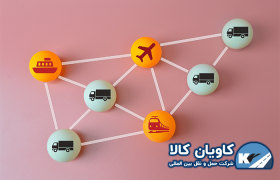 multimodal