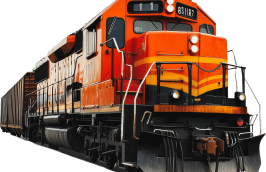 حمل و نقل بین المللی زمینی: راهنمای کامل حمل جادهای (CMR) و ریلی 14 361425049 739b5077 775f 48f7 92b5 9a3ed6ac09e5