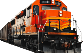 حمل و نقل بین المللی زمینی: راهنمای کامل حمل جادهای (CMR) و ریلی 12 361425049 739b5077 775f 48f7 92b5 9a3ed6ac09e5