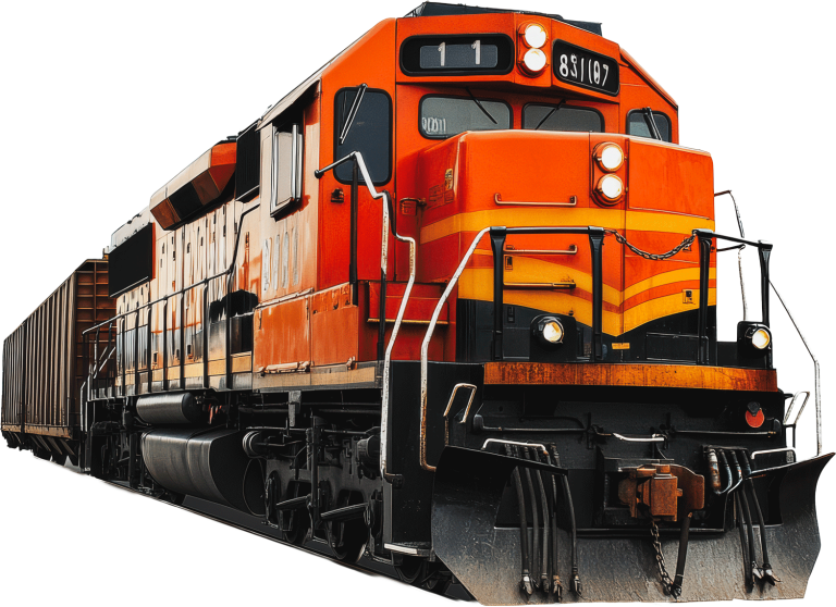 361425049 739b5077 775f 48f7 92b5 9a3ed6ac09e5