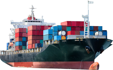 خدمات حمل و نقل دریایی 1 Untitled 2