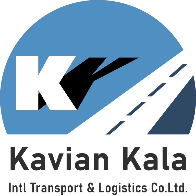 درباره ما 1 Asset 16@4x