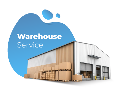 Home 4 cats web @kavian kala 03