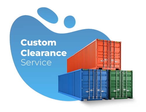 Home 3 cats web @kavian kala 04